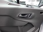 2026 Ford Transit 250 Medium Roof RWD Empty Cargo Van for sale #327886 - photo 7