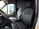 2026 Ford Transit 250 Medium Roof RWD Empty Cargo Van for sale #327886 - photo 8