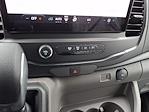 2026 Ford Transit 250 Medium Roof RWD Empty Cargo Van for sale #327890 - photo 10