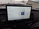 2026 Ford Transit 250 Medium Roof RWD Empty Cargo Van for sale #327890 - photo 11