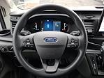 2026 Ford Transit 250 Medium Roof RWD Empty Cargo Van for sale #327890 - photo 13