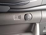 2026 Ford Transit 250 Medium Roof RWD Empty Cargo Van for sale #327890 - photo 14