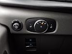 2026 Ford Transit 250 Medium Roof RWD Empty Cargo Van for sale #327890 - photo 15