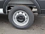 2026 Ford Transit 250 Medium Roof RWD Empty Cargo Van for sale #327890 - photo 5