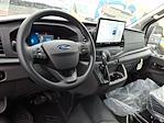2026 Ford Transit 250 Medium Roof RWD Empty Cargo Van for sale #327890 - photo 6