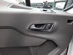 2026 Ford Transit 250 Medium Roof RWD Empty Cargo Van for sale #327890 - photo 7