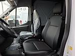 2026 Ford Transit 250 Medium Roof RWD Empty Cargo Van for sale #327890 - photo 8