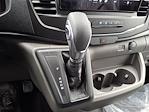 2026 Ford Transit 250 Medium Roof RWD Empty Cargo Van for sale #327890 - photo 9