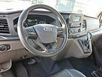 2022 Ford Transit 350 HD RWD Box Van for sale #327901 - photo 11