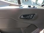 2022 Ford Transit 350 HD RWD Box Van for sale #327901 - photo 12