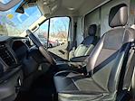 2022 Ford Transit 350 HD RWD Box Van for sale #327901 - photo 13