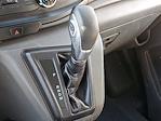 2022 Ford Transit 350 HD RWD Box Van for sale #327901 - photo 14