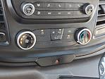 2022 Ford Transit 350 HD RWD Box Van for sale #327901 - photo 15