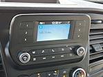2022 Ford Transit 350 HD RWD Box Van for sale #327901 - photo 16