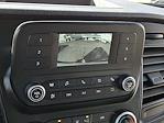 2022 Ford Transit 350 HD RWD Box Van for sale #327901 - photo 17