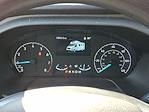 2022 Ford Transit 350 HD RWD Box Van for sale #327901 - photo 19