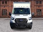2022 Ford Transit 350 HD RWD Box Van for sale #327901 - photo 3