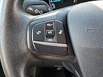 2022 Ford Transit 350 HD RWD Box Van for sale #327901 - photo 20
