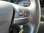 2022 Ford Transit 350 HD RWD Box Van for sale #327901 - photo 21