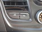 2022 Ford Transit 350 HD RWD Box Van for sale #327901 - photo 22