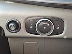 2022 Ford Transit 350 HD RWD Box Van for sale #327901 - photo 23