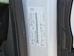 2022 Ford Transit 350 HD RWD Box Van for sale #327901 - photo 24