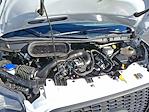 2022 Ford Transit 350 HD RWD Box Van for sale #327901 - photo 25