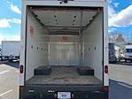 2022 Ford Transit 350 HD RWD Box Van for sale #327901 - photo 26