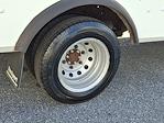 2022 Ford Transit 350 HD RWD Box Van for sale #327901 - photo 27