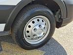2022 Ford Transit 350 HD RWD Box Van for sale #327901 - photo 28