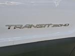 2022 Ford Transit 350 HD RWD Box Van for sale #327901 - photo 29