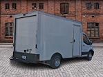 2022 Ford Transit 350 HD RWD Box Van for sale #327901 - photo 5