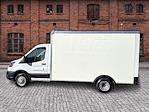 2022 Ford Transit 350 HD RWD Box Van for sale #327901 - photo 7
