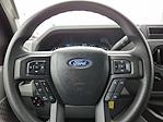 Used 2023 Ford E-350 Box Van for sale #327902 - photo 17