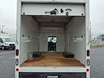Used 2023 Ford E-350 Box Van for sale #327902 - photo 26