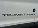 Used 2023 Ford Transit 350 HD Box Van for sale #327928 - photo 10