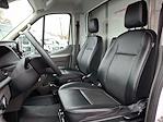 Used 2023 Ford Transit 350 HD Box Van for sale #327928 - photo 13