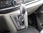 Used 2023 Ford Transit 350 HD Box Van for sale #327928 - photo 14
