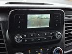 Used 2023 Ford Transit 350 HD Box Van for sale #327928 - photo 17