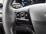 Used 2023 Ford Transit 350 HD Box Van for sale #327928 - photo 20