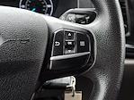 Used 2023 Ford Transit 350 HD Box Van for sale #327928 - photo 21