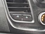 Used 2023 Ford Transit 350 HD Box Van for sale #327928 - photo 22