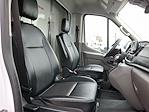 Used 2023 Ford Transit 350 HD Box Van for sale #327928 - photo 30