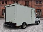 Used 2023 Ford Transit 350 HD Box Van for sale #327928 - photo 3