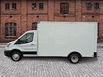 Used 2023 Ford Transit 350 HD Box Van for sale #327928 - photo 7
