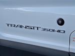2023 Ford Transit 350 HD RWD Box Van for sale #327956 - photo 10