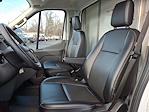 2023 Ford Transit 350 HD RWD Box Van for sale #327956 - photo 11