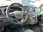 2023 Ford Transit 350 HD RWD Box Van for sale #327956 - photo 12