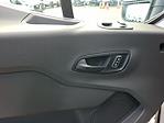 2023 Ford Transit 350 HD RWD Box Van for sale #327956 - photo 13