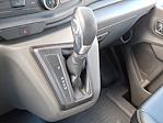 2023 Ford Transit 350 HD RWD Box Van for sale #327956 - photo 14